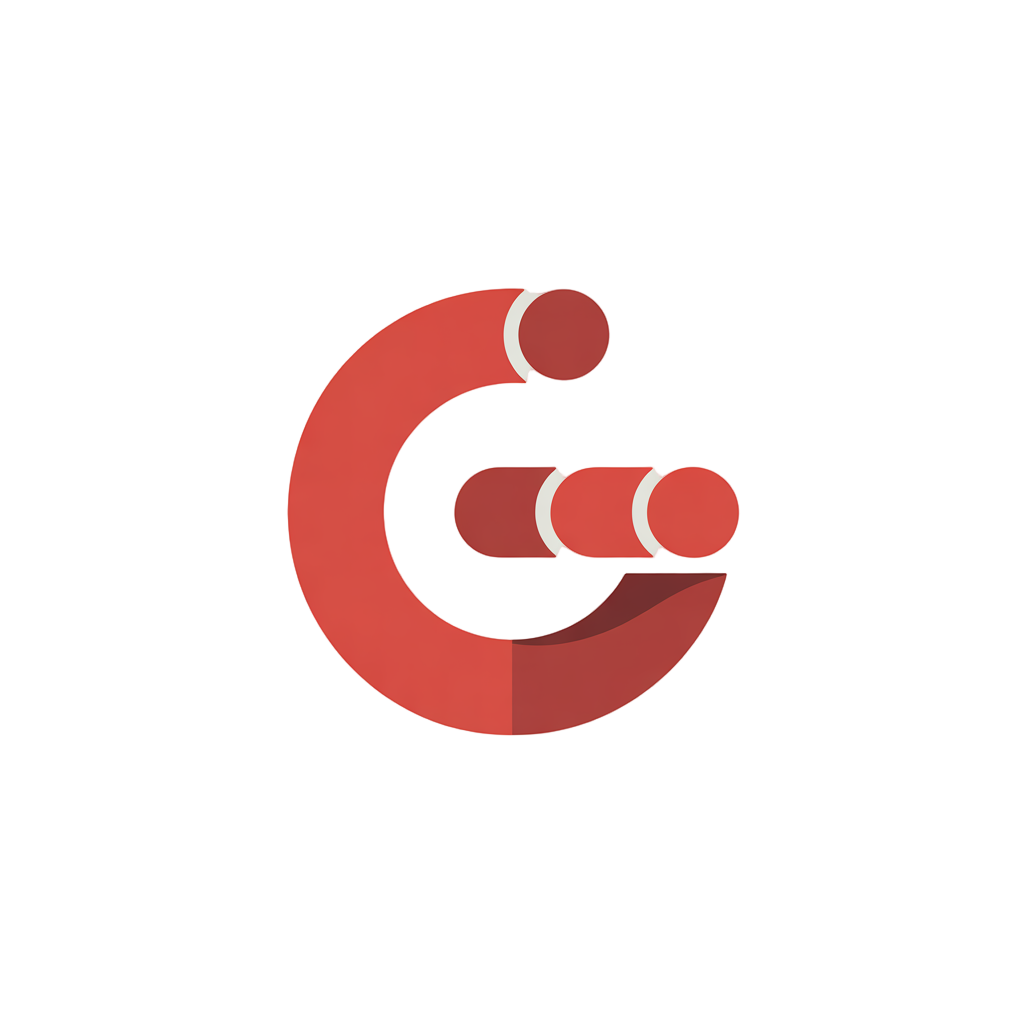 黑料福利 Logo